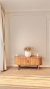 Apartament modern 3 camere I Zona Terra I Floresti - 5
