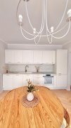 Apartament modern 3 camere I Zona Terra I Floresti - 6