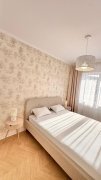 Apartament modern 3 camere I Zona Terra I Floresti - 7