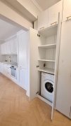 Apartament modern 3 camere I Zona Terra I Floresti - 8