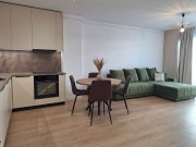 Apartament modern I 2 camere I Ansamblul Eroilor I Floresti