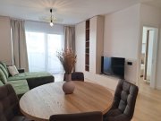 Apartament modern I 2 camere I Ansamblul Eroilor I Floresti - 4