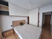 Apartament modern I 2 camere I Ansamblul Eroilor I Floresti - 6