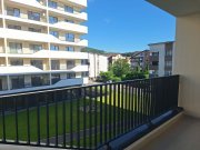 Apartament modern I 2 camere I Ansamblul Eroilor I Floresti - 9