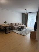 Apartament 2 camere I Ansamblul Eroilor I Floresti