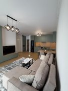 Apartament 2 camere I Ansamblul Eroilor I Floresti - 2