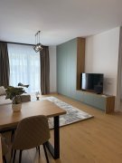 Apartament 2 camere I Ansamblul Eroilor I Floresti - 3