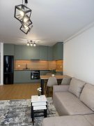 Apartament 2 camere I Ansamblul Eroilor I Floresti - 4