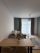 Apartament 2 camere I Ansamblul Eroilor I Floresti - 5