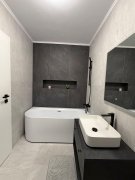 Apartament 2 camere I Ansamblul Eroilor I Floresti - 8