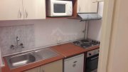 Apartament cu o cameră de vânzare în Aleea Carpați