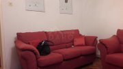 Apartament cu o cameră de vânzare în Aleea Carpați - 2