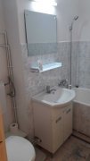 Apartament cu o cameră de vânzare în Aleea Carpați - 4