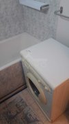 Apartament cu o cameră de vânzare în Aleea Carpați - 5