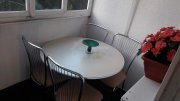 Apartament cu o cameră de vânzare în Aleea Carpați - 7