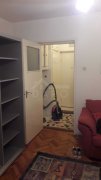 Apartament cu o cameră de vânzare în Aleea Carpați - 8