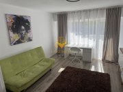 1 camera, Manastur, USAMV, BIG, zona Kaufland, Platinia, Premium
