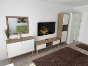 1 camera, Manastur, USAMV, BIG, zona Kaufland, Platinia, Premium - 2