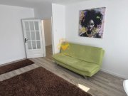 1 camera, Manastur, USAMV, BIG, zona Kaufland, Platinia, Premium - 3