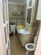 1 camera, Manastur, USAMV, BIG, zona Kaufland, Platinia, Premium - 5