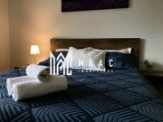 Apartament 1 camera | Etaj 2 | 50 MPU | Central