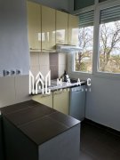Apartament 1 camera | Etaj 2 | 50 MPU | Central - 5