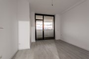 Apartament NOU, cu 3 camere în Timișoara,  parcare subterană inclusă - 4