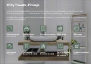 Apartament NOU, cu 3 camere în Timișoara,  parcare subterană inclusă - 7