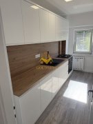 1 camera, Manastur, USAMV, BIG, zona Kaufland, Platinia, Premium - 7