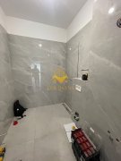 Comision 0| Constructie nZeb 2026| Zona Mihai Viteazu NTT Data Centru - 3