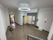 Comision 0| Constructie nZeb 2026| Zona Mihai Viteazu NTT Data Centru - 7