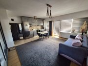 Apartament la cheie | 2 camere | 52.8 MP | Parcare | Eroilor