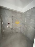 Comision 0| Constructie nZeb 2026| Zona Mihai Viteazu NTT Data Centru - 8