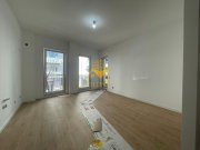 Comision 0| Constructie nZeb 2026| Zona Mihai Viteazu NTT Data Centru