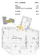 Comision 0| Constructie nZeb 2026| Zona Mihai Viteazu NTT Data Centru - 7