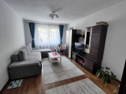 Apartament 2 camere, str. Rozmarinului + GARAJ (inclus in pret)