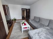 Apartament 2 camere, str. Rozmarinului + GARAJ (inclus in pret) - 2