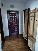 Apartament 2 camere, str. Rozmarinului + GARAJ (inclus in pret) - 3