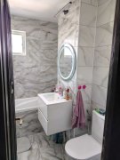 Apartament 2 camere, str. Rozmarinului + GARAJ (inclus in pret) - 4