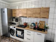 Apartament 2 camere, str. Rozmarinului + GARAJ (inclus in pret) - 5