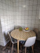 Apartament 2 camere, str. Rozmarinului + GARAJ (inclus in pret) - 6