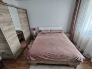 Apartament 2 camere, str. Rozmarinului + GARAJ (inclus in pret) - 7