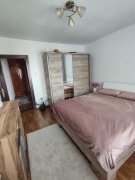 Apartament 2 camere, str. Rozmarinului + GARAJ (inclus in pret) - 8