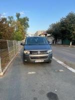 Vând Wv caravelle - 7