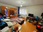 2 Camere Decomandate 53mp Parter Craiovita Profi Castanilor Liber