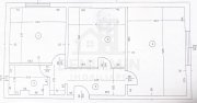 2 Camere Decomandate 53mp Parter Craiovita Profi Castanilor Liber - 2