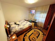 2 Camere Decomandate 53mp Parter Craiovita Profi Castanilor Liber - 3