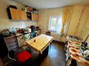 2 Camere Decomandate 53mp Parter Craiovita Profi Castanilor Liber - 4
