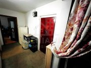 2 Camere Decomandate 53mp Parter Craiovita Profi Castanilor Liber - 6