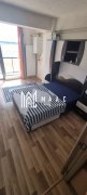 Apartament 2 camere de vânzare | Șelimbăr, Doamna Stanca | balcon